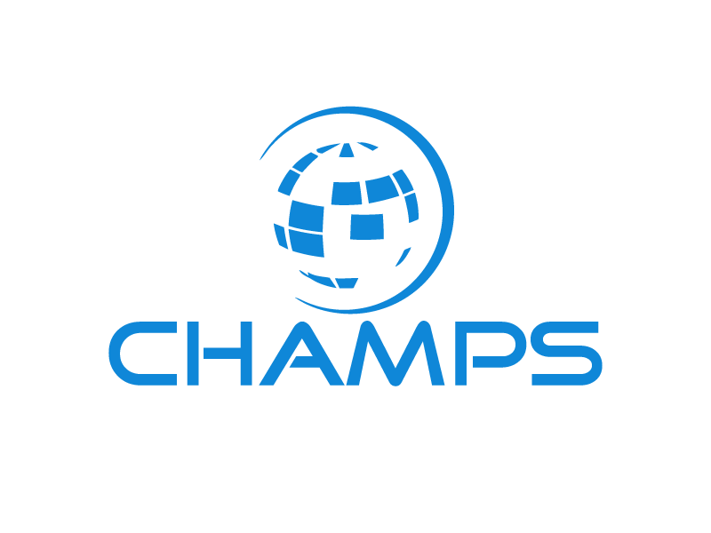 Home - Champs Global Concepts